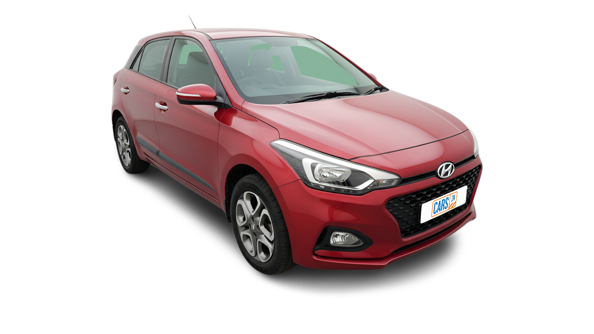 Hyundai Elite i20-img